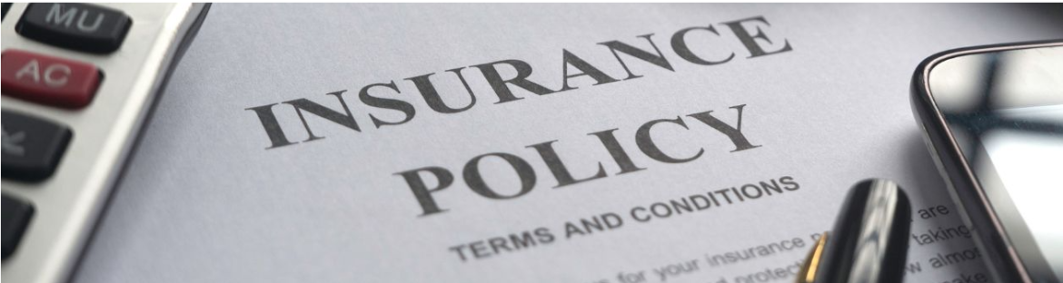 Policy