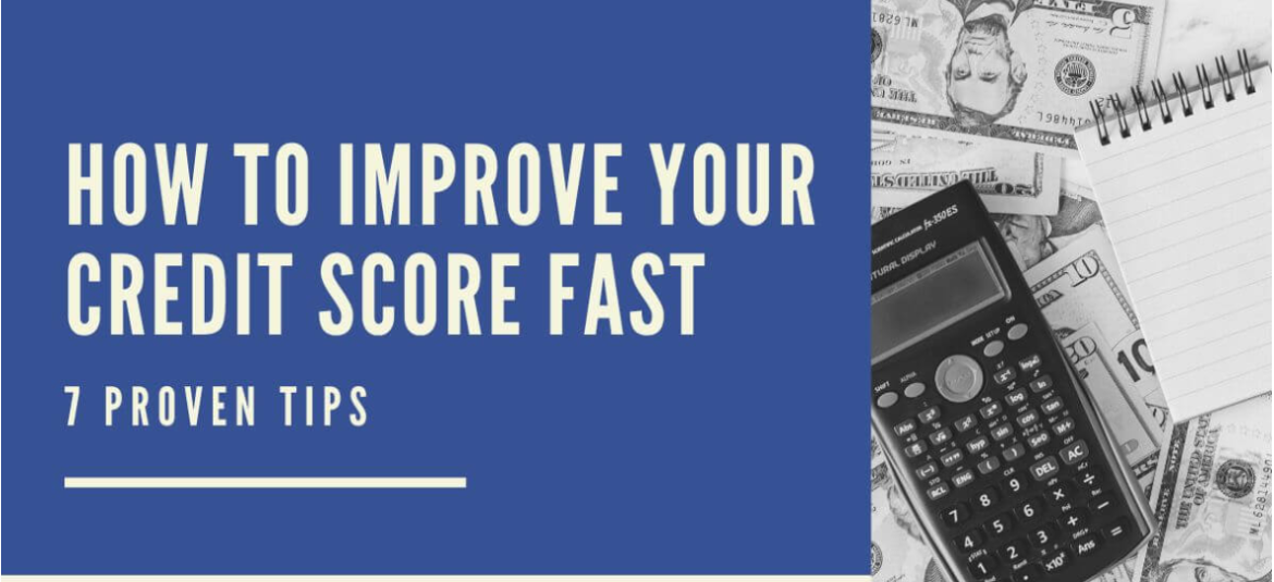 Improve